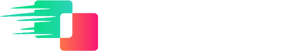 FACTURAPRE · Sistema de facturación express